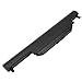 Fancy Buying for Asus Q500 Q500a R500a R500v R500vd R503u U57A X55 X55C X55U X75 K55A K55N R500V, fits P/N A32-K55 A33-K55 A41-K55 Battery - 12 Months Warranty [Li-ion 6-Cell]