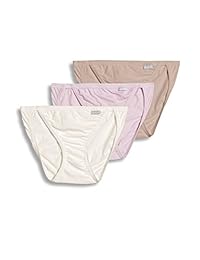 Bikini para dama, 3 unidades