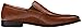 Gordon Rush Men's Marlow Slip-On Loafer