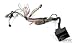 idataLink HRN-RR-VW1 Maestro Plug and Play ADS-MRR T-Harness for Select VW Vehicles