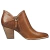 FRYE-Womens-Reed-Shootie-Ankle-Boot