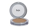 Pur Minerals Disappearing Act 4-in-1 Correcting Concealer 0.1 oz.