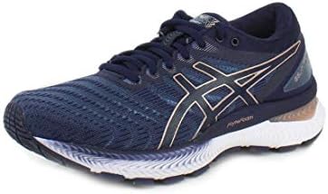 asics nimbus 22 d
