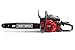 Craftsman CMXGSAMA426S 42cc 2-Cycle 16-Inch Gas Powered Carrying Case Chainsaw
