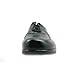 SAS Men's, Timeout Lace up Shoe Black 9.5 M