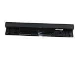 Dell Inspiron 1564 Battery 49Wh, 4400mAh
