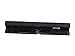 Dell Inspiron 1564 Battery 49Wh, 4400mAh