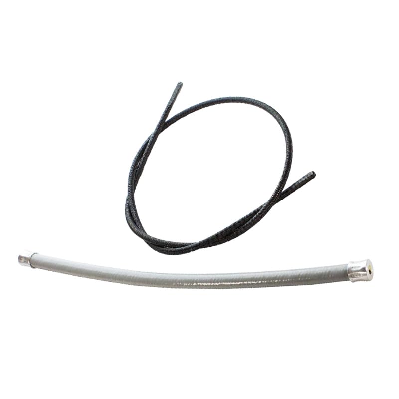 FLEX SIRGA COMPLETA P. GE5/GE5R