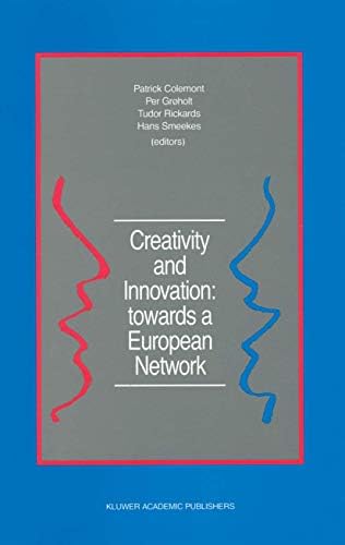 Structure As Space: Engineering And Architecture In The Works Of