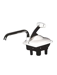 Bomba de agua manual de la marca Leisure Components