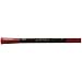Tsukineko PF-000-161 Burgundy Fabrico Marker, Multicolor