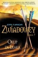 Zwiadowcy 7 Okup za Eraka