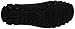 Deer Stags Men's Yorkville Slip-On Loafer
