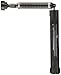 Bacharach 0012-7012 Red Spirit Filled Sling Psychrometer, 25° F to 120° F