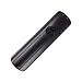 Universal Samsung TV Remote Control for All Smart HD LED LCD Samsung Televisions Models with Smart HUB Button BN59-01198X BN59-01198G BN59-01302A BN59-01198C BN59-01199F BN59-01178Kthumb 4