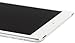 Apple iPad Air MD789LL/A (32GB, Wi-Fi, White with Silver) OLD VERSION