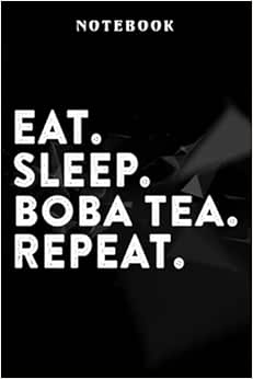 Boba tea near me image