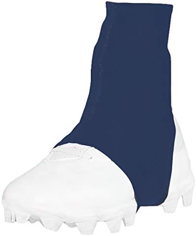 football cleats covers