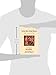 Sacra Pagina: The Gospel of Mark (Volume 2)