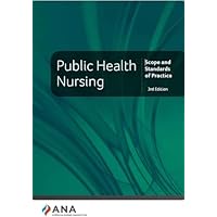 洋書 Nursing in Primary Health Care Nursing in Primary Health Care: Policy into Practice