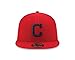 New Era MLB Alternate Authentic Collection On Field 59FIFTY Fitted Cap