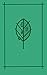 Leaves of Grass