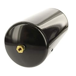 Industrial Service Solutions Aftermarket Air/Oil