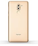 Huawei Honor 6X