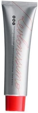 REVLON REVLONISSIMO SUPER BLONDES 60ML TUBE- 1001 ASH by REVLONISSIMO