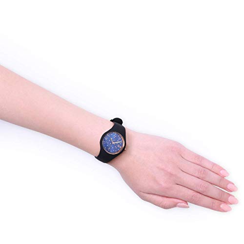 Ice-Watch-ICE-Cosmos-Star-Deep-Blue-Small-Womens-Watch-016298
