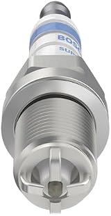Bosch FR78X Spark Plugs Super 4-1 piece Brand New Replacement view 7