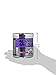 Cellucor Alpha Amino EAA & BCAA Recovery Powder, Essential & Branched Chain Amino Acids Supplement, Grape, 30 Servings