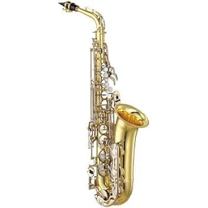 buy saxophone