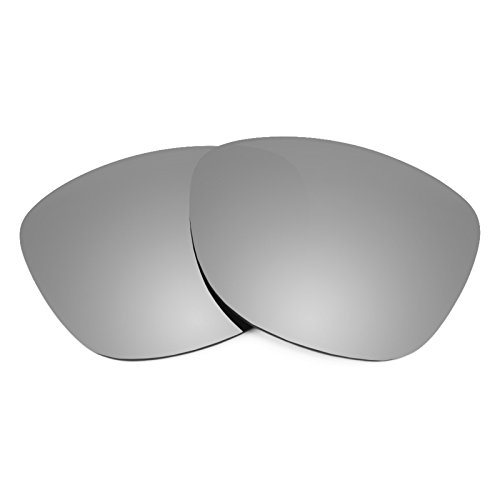 Replace Sunglass Lenses TOPRated Best Replace Sunglass Lenses
