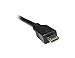 C&E USB to Micro-USB Cable - 6 Ft