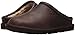 UGG Men's Classic Clog Slipper