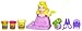 Play-Doh Disney Princess Rapunzel Hair Designs Set