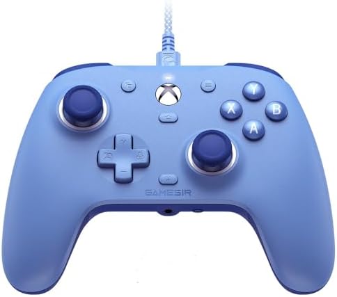 Amazon.com: Nacon Revolution Pro Controller 3 Wired PS4 Ufficiale