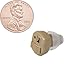 Easyuslife EZ-602/VHP-602 In-The-Canal Digital Hearing Amplifier, Beige
