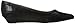 Seychelles Women's Night And Day Flat