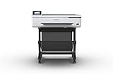 Epson SureColor T3170