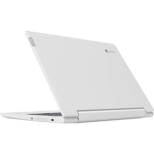 5 Lenovo+TouchScreen+LED+Backlight+Chromebook+Quad+Core