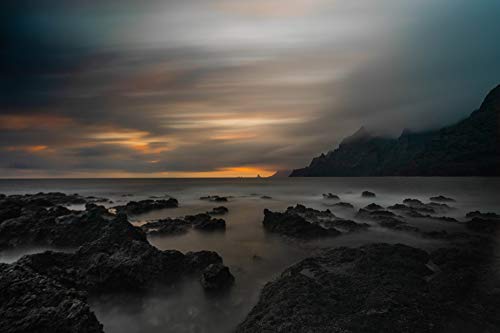 TAMRON A046SF 17-28 mm F/2.8 Di III RXD - für Sony E-Mount – Bild 6