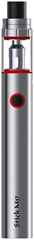 SMOK Stick M17 Vape Starter Kit