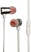 JBL T290 in-Ear Headphones - Silver