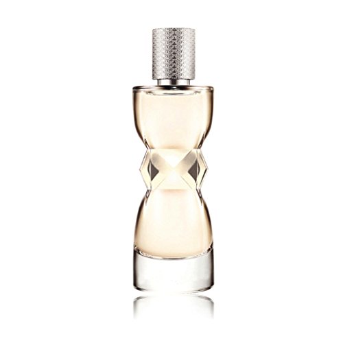 1 Perfume+Women+Flower+Fragrances+Valentines