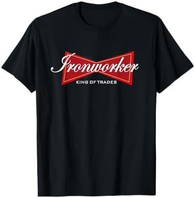 Amazon.com: union iron worker T-Shirt : Clothing, Shoes & Jewelry