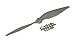 Electric Propeller,10 x 7E