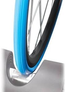 tacx mtb trainer tyre
