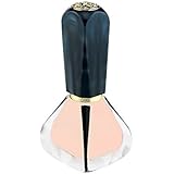 ORIBE The Lacquer High Shine Nail Polish